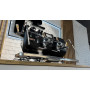 Professionele koffiemachine Astoria Storm SAEP 2GR gebruikt