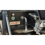 Professionele koffiemachine Astoria Storm SAEP 2GR gebruikt