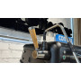 Professionele koffiemachine Astoria Storm SAEP 2GR gebruikt