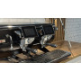 Professionele koffiemachine Astoria Storm SAEP 2GR gebruikt