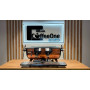Astoria Storm 2GR - tweedehands koffieautomaat met meerdere ketels