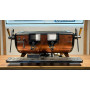 Astoria Storm 2GR - tweedehands koffieautomaat met meerdere ketels