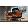 Astoria Storm 2GR - tweedehands koffieautomaat met meerdere ketels