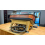 Astoria Storm 2GR - tweedehands koffieautomaat met meerdere ketels