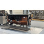 Astoria Storm - tweedehands koffieautomaat met meerdere ketels