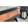 Astoria Storm - tweedehands koffieautomaat met meerdere ketels