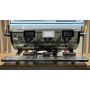 Professionele koffiemachine Astoria Storm 3GR gebruikt