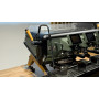 Professionele koffiemachine Astoria Storm 3GR gebruikt