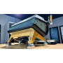 Professionele koffiemachine Astoria Storm 3GR gebruikt