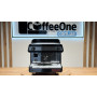 Automatische koffiemachine Astoria Tanya 1GR