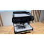 Automatische koffiemachine Astoria Tanya 1GR