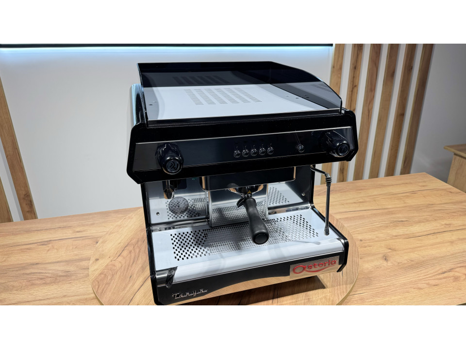 Automatische koffiemachine Astoria Tanya 1GR