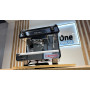 Automatische koffiemachine Astoria Tanya 1GR