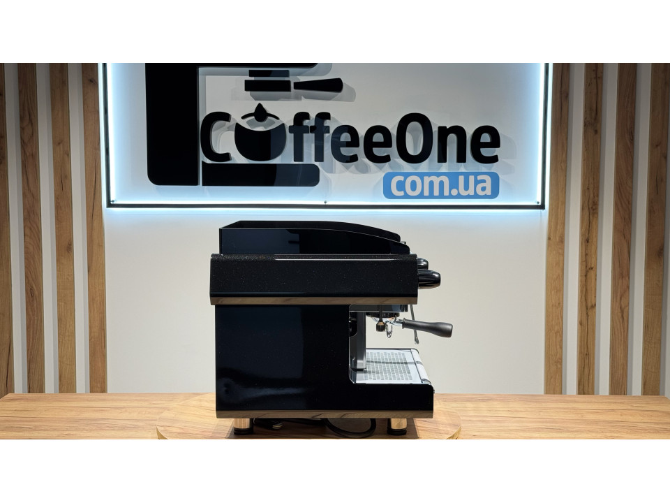 Automatische koffiemachine Astoria Tanya 1GR