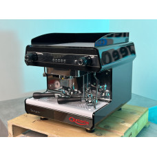 Automatische koffiemachine Astoria Tanya R SAE 1GR — nieuw