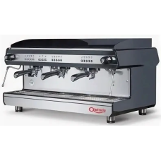Automatische koffiemachine Astoria Tanya R SAE 3GR — nieuw