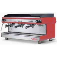 Automatische koffiemachine Astoria Tanya R SAE 3GR — nieuw