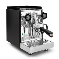 Koffiemachine Astoria Loft Professionele thuiskoffiemachine met één station — nieuw