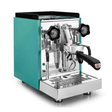 Koffiemachine Astoria Loft Professionele thuiskoffiemachine met één station — nieuw