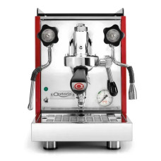 Koffiemachine Astoria Loft Professionele thuiskoffiemachine met één station — nieuw