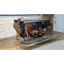 Multiboiler automatische koffiemachine Astoria Storm 2GR gebruikt