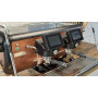 Multiboiler automatische koffiemachine Astoria Storm 2GR gebruikt
