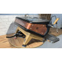 Multiboiler automatische koffiemachine Astoria Storm 2GR gebruikt