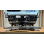 Professionele koffiemachine Astoria Storm 2GR gebruikt