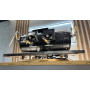 Professionele koffiemachine Astoria Storm 2GR gebruikt