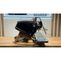 Professionele koffiemachine Astoria Storm 2GR gebruikt