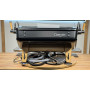 Professionele koffiemachine Astoria Storm 2GR gebruikt