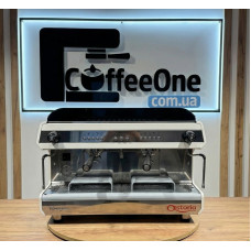 Automatische koffiemachine Astoria Tanya R SAE 2GR — nieuw