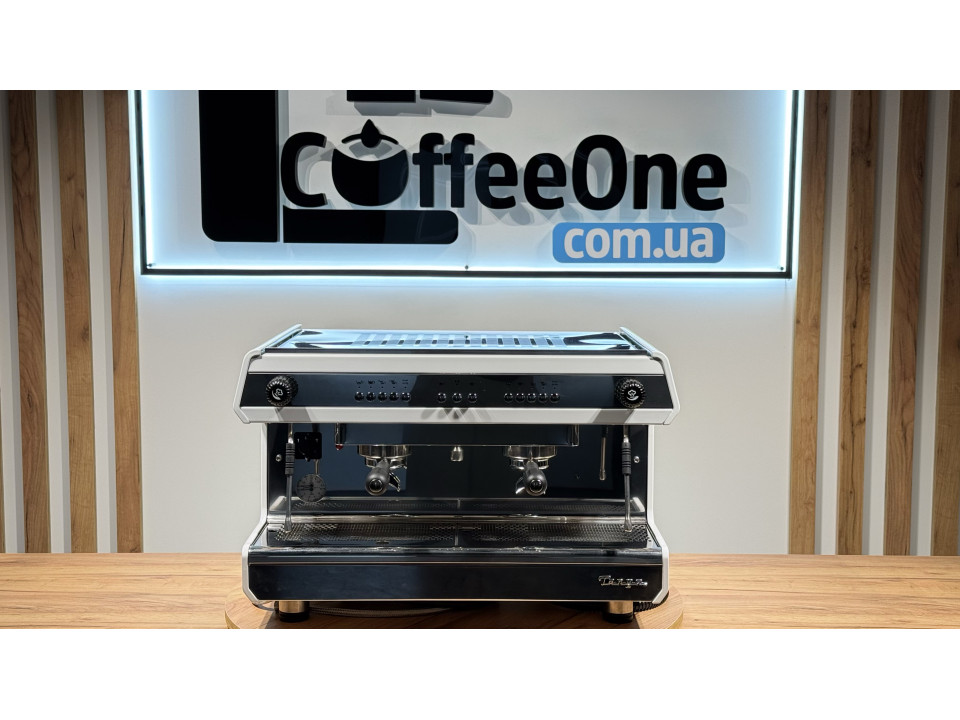 Gebruikte Astoria Tanya 2GR automatische koffiemachine