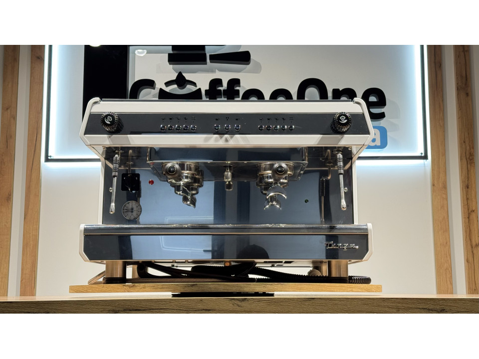 Gebruikte Astoria Tanya 2GR automatische koffiemachine