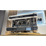 Gebruikte Astoria Tanya 2GR automatische koffiemachine