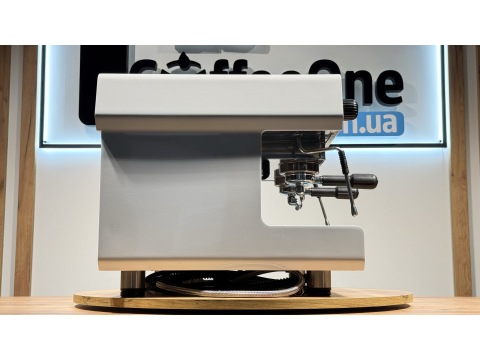Gebruikte Astoria Tanya 2GR automatische koffiemachine
