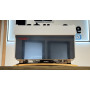 Gebruikte Astoria Tanya 2GR automatische koffiemachine