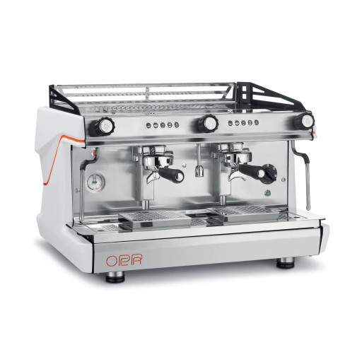 Macchina da caffè BFC Opera 5.11 Avtomatica — nuova