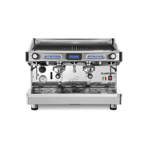 Macchina da caffè BFC Classica Eva Plus 2Gr — nuova