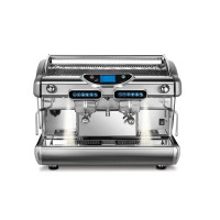 Macchina da caffè BFC Lira S Easy 2Gr modello elettronico SENZA display — nuova
