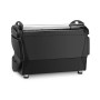 Koffiezetapparaat BFC Lira 2Gr SB Switch-model