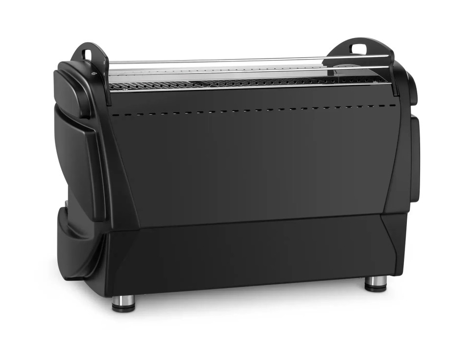 Koffiezetapparaat BFC Lira 2Gr SB Switch-model