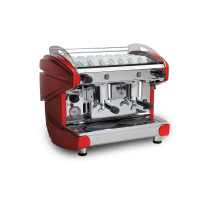 Macchina da caffè BFC Lira 2Gr modello SB Switch — nuova