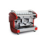 Koffiezetapparaat BFC Lira 2Gr SB Switch-model