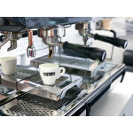 Як обрати професійну кавомашину для дому: поради від Coffee One