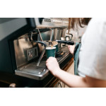 Як обрати професійну кавомашину: поради від Coffee One