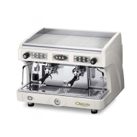 Кафе машина CMA Astoria Calypso Compact използвани Професионален бар и — б/у