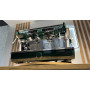 Gebruikte professionele Carimali Diva 2GR koffiemachine