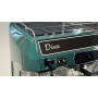 Gebruikte professionele Carimali Diva 2GR koffiemachine
