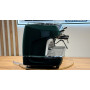 Gebruikte professionele Carimali Diva 2GR koffiemachine